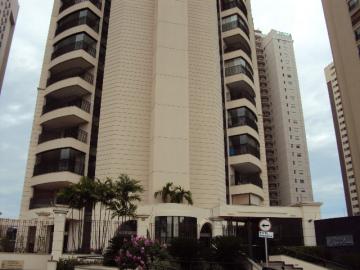 imagem 5 - Apartamento de 3 suítes para alugar no Edifício Rodin, bairro Jardim Irajá em Ribeirão Preto imagem 5 - Apartamento de 3 suítes para alugar no Edifício Rodin, bairro Jardim Irajá em Ribeirão Preto