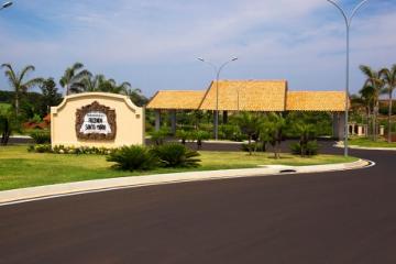 imagem 2 - Terreno Residencial para venda, Residencial Fazenda Santa Maria em Cravinhos imagem 2 - Terreno Residencial para venda, Residencial Fazenda Santa Maria em Cravinhos