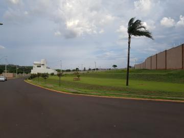 imagem 1 - Terreno Residencial para Venda, Condomínio Quintas de São José, Bonfim Paulista, Ribeirão Preto imagem 1 - Terreno Residencial para Venda, Condomínio Quintas de São José, Bonfim Paulista, Ribeirão Preto