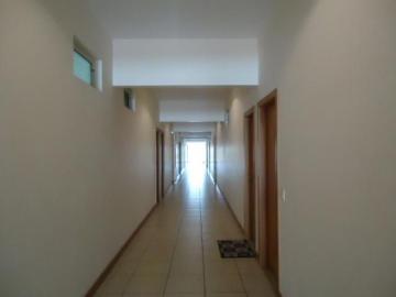 Alugar Apartamento / Padrão em Ribeirão Preto R$ 600,00 - Foto 12 Alugar Apartamento / Padrão em Ribeirão Preto R$ 600,00 - Foto 12