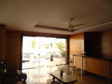 Alugar Apartamento / Padrão em Ribeirão Preto R$ 600,00 - Foto 13 Alugar Apartamento / Padrão em Ribeirão Preto R$ 600,00 - Foto 13