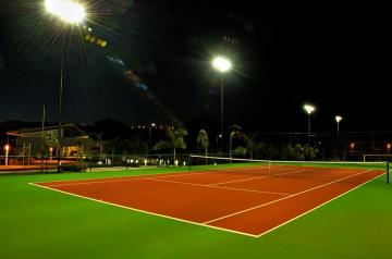 Terreno Residencial para Venda, Alphaville III, Bonfim Paulista,  Ribeirão Preto