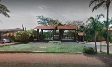 imagem 2 - Terreno Residencial de 1.250 m² à venda no condomínio Ipê Roxo, Vila do Golfe, Zona Sul de Ribeirão Preto imagem 2 - Terreno Residencial de 1.250 m² à venda no condomínio Ipê Roxo, Vila do Golfe, Zona Sul de Ribeirão Preto