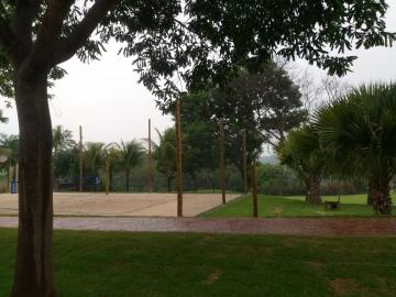 imagem 5 - Terreno Residencial de 1.250 m² à venda no condomínio Ipê Roxo, Vila do Golfe, Zona Sul de Ribeirão Preto imagem 5 - Terreno Residencial de 1.250 m² à venda no condomínio Ipê Roxo, Vila do Golfe, Zona Sul de Ribeirão Preto