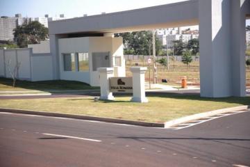 Terreno para Venda, Condomínio Vila Romana  II, Jardim Cybelli em Ribeirão Preto