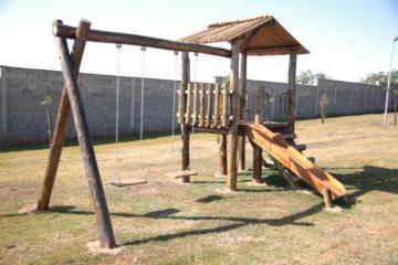 imagem 3 - Terreno Condomínio Vila Romana, Recreio das Acácias, Zona Sul de Ribeirão Preto imagem 3 - Terreno Condomínio Vila Romana, Recreio das Acácias, Zona Sul de Ribeirão Preto