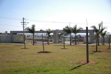 Terreno Condomínio Vila Romana, Recreio das Acácias, Zona Sul de Ribeirão Preto