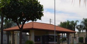 imagem 1 - Terreno Residencial Condomínio Figueira Branca, Recreio das Acácias,Zona Sul de Ribeirão Preto imagem 1 - Terreno Residencial Condomínio Figueira Branca, Recreio das Acácias,Zona Sul de Ribeirão Preto