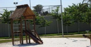 Terreno Residencial Condomínio Figueira Branca, Recreio das Acácias,Zona Sul de Ribeirão Preto