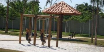 imagem 4 - Terreno Residencial Condomínio Figueira Branca, Recreio das Acácias,Zona Sul de Ribeirão Preto imagem 4 - Terreno Residencial Condomínio Figueira Branca, Recreio das Acácias,Zona Sul de Ribeirão Preto