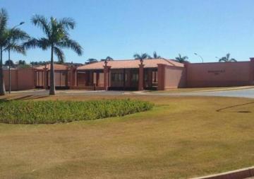 imagem 1 - Terreno para Venda, Condomínio Buganville, Olhos D`Água, Ribeirao Preto imagem 1 - Terreno para Venda, Condomínio Buganville, Olhos D`Água, Ribeirao Preto