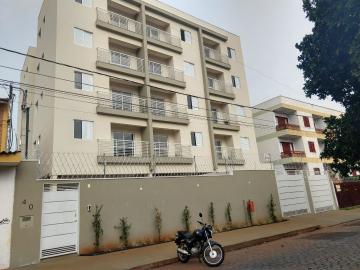 Alugar Apartamento / Padrão em Ribeirão Preto R$ 800,00 - Foto 10 Alugar Apartamento / Padrão em Ribeirão Preto R$ 800,00 - Foto 10