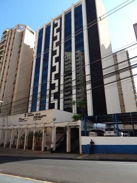 imagem 2 - Sala comercial de 82,45 m² para alugar no Centro de Ribeirão Preto imagem 2 - Sala comercial de 82,45 m² para alugar no Centro de Ribeirão Preto