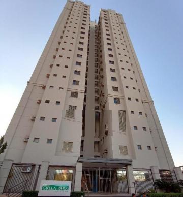 Alugar Apartamento / Padrão em Ribeirão Preto R$ 1.400,00 - Foto 11 Alugar Apartamento / Padrão em Ribeirão Preto R$ 1.400,00 - Foto 11