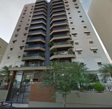 imagem 1 - Apartamento - Padrão imagem 1 - Apartamento - Padrão