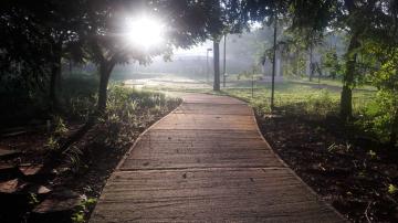 Apartamento / Padrão em Ribeirão Preto Apartamento / Padrão em Ribeirão Preto