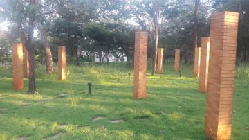 Apartamento / Padrão em Ribeirão Preto Apartamento / Padrão em Ribeirão Preto