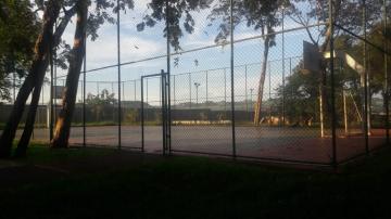 Apartamento / Padrão em Ribeirão Preto Apartamento / Padrão em Ribeirão Preto