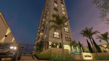 Comprar Apartamento / Padrão em Ribeirão Preto R$ 377.052,81 - Foto 7 Comprar Apartamento / Padrão em Ribeirão Preto R$ 377.052,81 - Foto 7