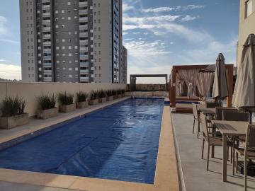 imagem 5 - Apartamento - Padrão imagem 5 - Apartamento - Padrão