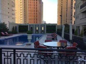 Comprar Apartamento / Padrão em Ribeirão Preto R$ 5.500.000,00 - Foto 21 Comprar Apartamento / Padrão em Ribeirão Preto R$ 5.500.000,00 - Foto 21