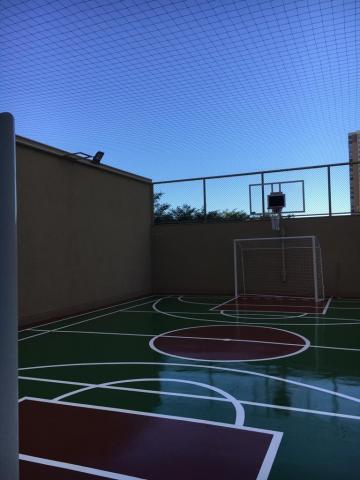 Comprar Apartamento / Padrão em Ribeirão Preto R$ 5.500.000,00 - Foto 22 Comprar Apartamento / Padrão em Ribeirão Preto R$ 5.500.000,00 - Foto 22