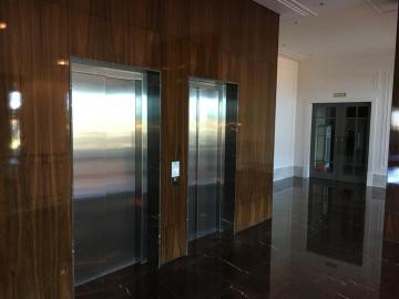Comprar Apartamento / Padrão em Ribeirão Preto R$ 5.500.000,00 - Foto 23 Comprar Apartamento / Padrão em Ribeirão Preto R$ 5.500.000,00 - Foto 23