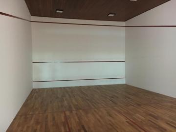 Comprar Apartamento / Padrão em Ribeirão Preto R$ 5.500.000,00 - Foto 25 Comprar Apartamento / Padrão em Ribeirão Preto R$ 5.500.000,00 - Foto 25