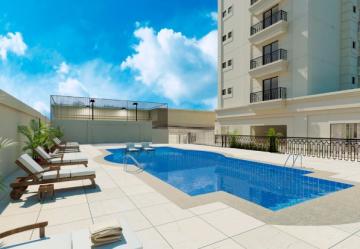 Comprar Apartamento / Padrão em Ribeirão Preto R$ 5.500.000,00 - Foto 14 Comprar Apartamento / Padrão em Ribeirão Preto R$ 5.500.000,00 - Foto 14