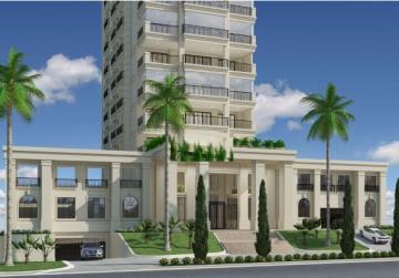 Comprar Apartamento / Padrão em Ribeirão Preto R$ 5.500.000,00 - Foto 10 Comprar Apartamento / Padrão em Ribeirão Preto R$ 5.500.000,00 - Foto 10