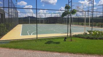 Terreno Residencial para Venda, Condomnio Vivendas da Mata, Bonfim Paulista, Zona Sul de Ribeiro Preto