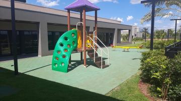 imagem 2 - Terreno Residencial para Venda, Condomínio Vivendas da Mata, Bonfim Paulista, Zona Sul de Ribeirão Preto imagem 2 - Terreno Residencial para Venda, Condomínio Vivendas da Mata, Bonfim Paulista, Zona Sul de Ribeirão Preto