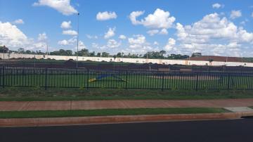 Terreno Residencial para Venda, Condomínio Vivendas da Mata, Bonfim Paulista, Zona Sul de Ribeirão Preto