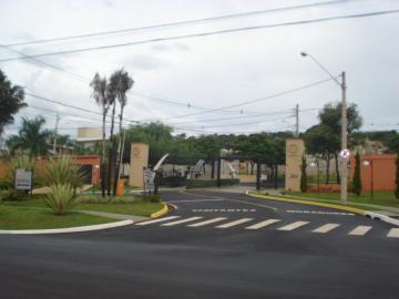 Terreno Condomínio San Marco, Bonfim Paulista