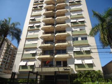 Alugar Apartamento / Padrão em Ribeirão Preto R$ 1.000,00 - Foto 13 Alugar Apartamento / Padrão em Ribeirão Preto R$ 1.000,00 - Foto 13