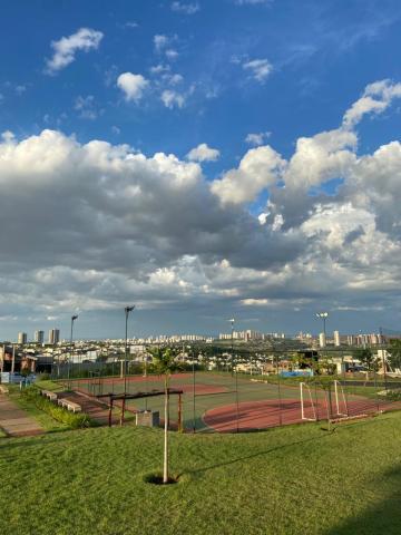imagem 5 - Terreno em Condomínio à venda no Condomínio Quinta dos Ventos, 442m², Vila do Golf zona Sul de Ribeirão Preto imagem 5 - Terreno em Condomínio à venda no Condomínio Quinta dos Ventos, 442m², Vila do Golf zona Sul de Ribeirão Preto