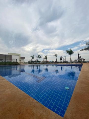 Terreno para Venda, Condomínio Quinta dos Ventos, Vila do Golf em Ribeirão Preto