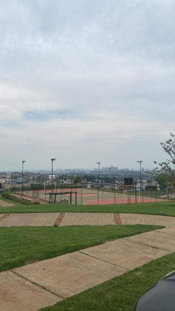 Terreno Residencial para Venda, Condomínio Quinta dos Ventos, Vila do Golf em Ribeirao Preto