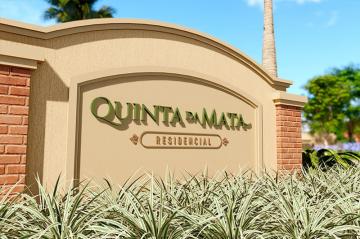 imagem 3 - Casa térrea de 3 suítes à venda no Condomínio Quintas da Mata, 152,35 m², Recreio Anhanguera, zona norte de Ribeirão Preto imagem 3 - Casa térrea de 3 suítes à venda no Condomínio Quintas da Mata, 152,35 m², Recreio Anhanguera, zona norte de Ribeirão Preto