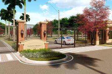 imagem 4 - Casa térrea de 3 suítes à venda no Condomínio Quintas da Mata, 152,35 m², Recreio Anhanguera, zona norte de Ribeirão Preto imagem 4 - Casa térrea de 3 suítes à venda no Condomínio Quintas da Mata, 152,35 m², Recreio Anhanguera, zona norte de Ribeirão Preto