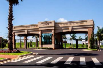 Terreno Residencial para Venda, Condomínio Alto do Castelo, Ribeirao Preto