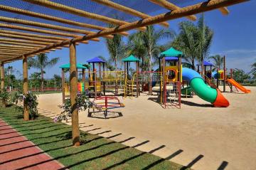 imagem 4 - Terreno Residencial para Venda, Condomínio Alto do Castelo, Ribeirao Preto imagem 4 - Terreno Residencial para Venda, Condomínio Alto do Castelo, Ribeirao Preto