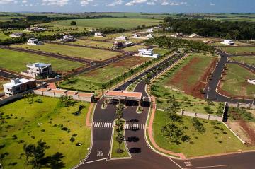 imagem 5 - Terreno Residencial para Venda, Residencial Alto do Castelo em Ribeirão Preto imagem 5 - Terreno Residencial para Venda, Residencial Alto do Castelo em Ribeirão Preto