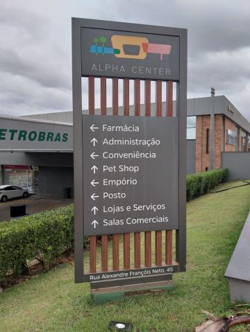 imagem 5 - Comercial - Sala em Condomínio imagem 5 - Comercial - Sala em Condomínio