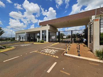 Terreno Residencial pra Venda, Condomínio Terras de Florença, Vila do Golf, Ribeirão Preto