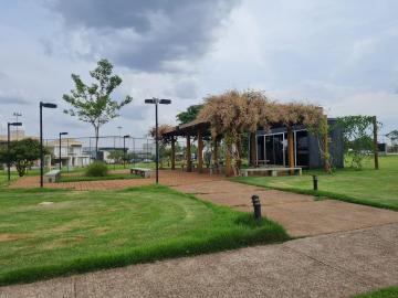 imagem 2 - Sobrado em condomínio de 4 suítes à venda no Condomínio Terras de Florença,329m², Vila do Golf, zona sul de Ribeirão Preto imagem 2 - Sobrado em condomínio de 4 suítes à venda no Condomínio Terras de Florença,329m², Vila do Golf, zona sul de Ribeirão Preto