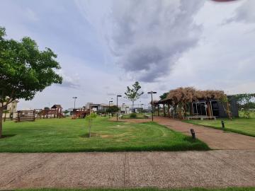 Terreno Residencial para venda, Condomínio Terras de Florença, Vila do Golf em Ribeirão Preto