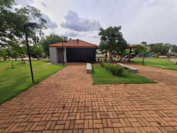 Terreno Residencial para venda, Condomínio Terras de Florença, Vila do Golf em Ribeirão Preto