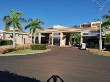 imagem 1 - Casa condomínio 3 quartos para alugar no Condomínio Reserva Domaine, 173,99 m², Vila do Golfe, Zona Sul de Ribeirão Preto imagem 1 - Casa condomínio 3 quartos para alugar no Condomínio Reserva Domaine, 173,99 m², Vila do Golfe, Zona Sul de Ribeirão Preto