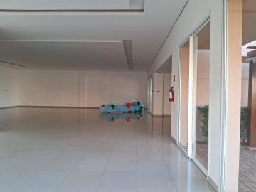 imagem 3 - Casa condomínio 3 quartos para alugar no Condomínio Reserva Domaine, 173,99 m², Vila do Golfe, Zona Sul de Ribeirão Preto imagem 3 - Casa condomínio 3 quartos para alugar no Condomínio Reserva Domaine, 173,99 m², Vila do Golfe, Zona Sul de Ribeirão Preto